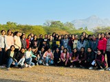 Forest-Camp-4
